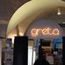 Greta Beasley - Facebook