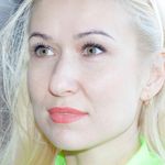 greta beasley - @gretabeasley75 - Instagram