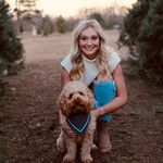 Greta Beasley - @greta.beasley - Instagram
