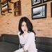 Greta J. Beasley - Facebook