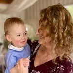 Greta Rogers Beasley - @gretabeasley67 - Instagram