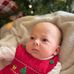 Greta Rogers Beasley - Facebook