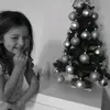 Agustina Fugante - @gretabelligonella - TikTok