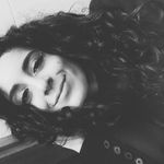 Greis - @greta.belletti - Instagram