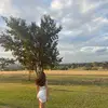 GC🪩 - @greta.campbell7 - TikTok