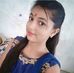 Geeta Pal - Facebook