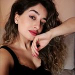 Greta 🦋 - @greta.bellantone_ - Instagram
