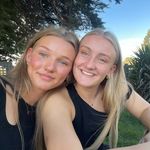 GRETA - @_gretabell_ - Instagram