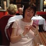 Greta Bell - @gretabell2876 - Instagram
