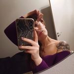 𝓖𝓻𝓮𝓽𝓪 𝓑𝓮𝓵𝓵 - @miss_hyde_ - Instagram
