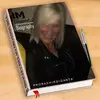 Greta Bell - @gretabell69 - TikTok