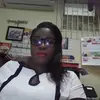 Greta Bell - @kimmy3k - TikTok