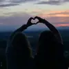 Greta bell - @emmeersofie12 - TikTok