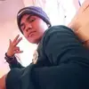 Greta Bell - @gretabell115 - TikTok