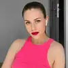 Greta Bell - @gretabell_gd - TikTok