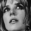 Greta Bellamacina - @gretabellamacina - TikTok