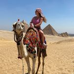 Greta Bellè - @greta.belle - Instagram