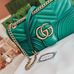 Greta Belle Boutique - Facebook