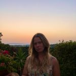 Greta Belloni - @greta.bells - Instagram