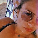 Greta Belloni - @greta__belloni - Instagram