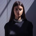 Greta Bellotto - @greta_bellotto - Instagram