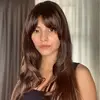 Greta Bellotto - @gretabellotto8 - TikTok