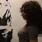 Greta Bellusci - @gretabellusci - Instagram
