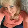 Greta Diederich Wick - @gretabelle88 - TikTok