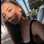 Greta - @greta_belliniii - Instagram