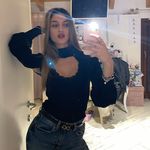 greta - @gretabelletti_ - Instagram