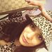 Greta Nina Bello - Facebook