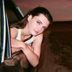 greta pasqua - @gretabelle - Instagram