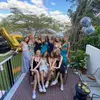 greta.a - @greta.campbell - TikTok