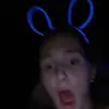 GRETABELL_ - @gretabell7 - TikTok