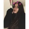 gretabello.🌺 - @gretabello - TikTok