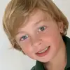GretaBellSecret - @gretabellsecret - TikTok