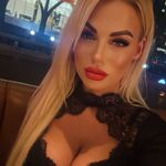 Greta Krisiukėnienė - @greta_belle_ - Instagram