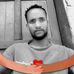 Dame Geleta Branch - Facebook