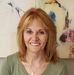 Greta Branch - Facebook