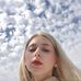 Greta Branch - Facebook