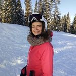 Greta_branchini - @greta.branchini - Instagram