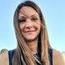 Greta Branchini - Facebook
