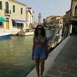 greta_branchini - @greta_branchini - Instagram