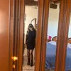 Greta Branchini - @greta.branchini - TikTok