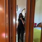 Greta Branchini - @branchini_greta - Instagram