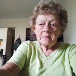 Greta Branch - @gretabranch39 - Instagram