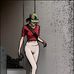 Greta Brewer - Facebook