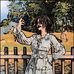 Greta Brewer - Facebook