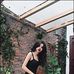 Greta Brewer - Facebook