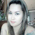greta maldita - @gretabrewer - Instagram